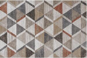 Vopi | Kusový koberec Mondo 56EHB - 120 x 170 cm