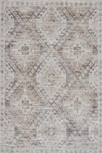 Vopi | Kusový koberec Mondo 70EBE - 200 x 290 cm