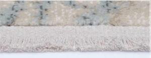 Vopi | Kusový koberec Palermo 17LWL - 80 x 150 cm