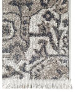 Vopi | Kusový koberec Palermo 03EGE - 120 x 170 cm