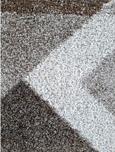 Vopi | Kusový koberec Mondo 63EDB - 120 x 170 cm