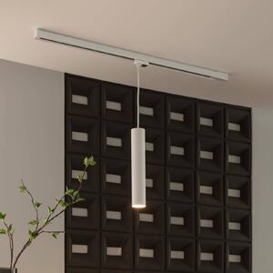 Arcchio Ejona závěsné svítidlo bílé GU10 6/35cm