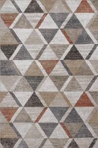 Vopi | Kusový koberec Mondo 56EHB - 80 x 150 cm