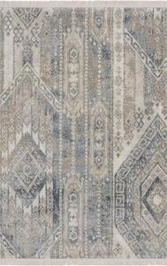 Vopi | Kusový koberec Palermo 01KWK - 160 x 230 cm