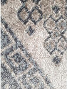 Vopi | Kusový koberec Palermo 01KWK - 120 x 170 cm