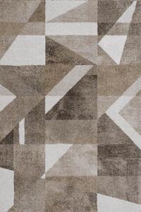 Vopi | Kusový koberec Mondo 63EDB - 80 x 150 cm