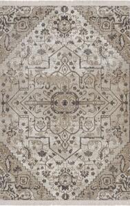 Vopi | Kusový koberec Palermo 03EGE - 160 x 230 cm