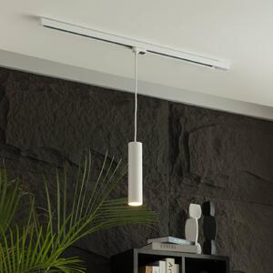 Arcchio Ejona závěsné svítidlo bílé GU10 6/27cm