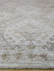Vopi | Kusový koberec Mondo 70EBE - 120 x 170 cm
