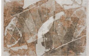 Vopi | Kusový koberec Palermo 19HDH - 80 x 150 cm