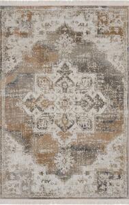 Vopi | Kusový koberec Palermo 26DHD - 200 x 290 cm