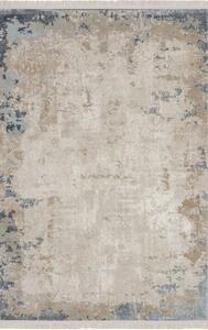 Vopi | Kusový koberec Palermo 28GKG - 200 x 290 cm