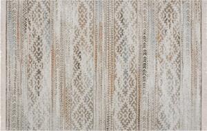Vopi | Kusový koberec Palermo 25EHE - 120 x 170 cm