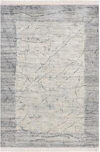 Vopi | Kusový koberec Palermo 33KEK - 80 x 150 cm