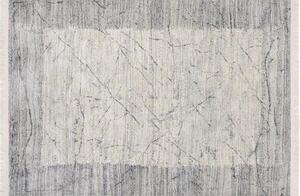 Vopi | Kusový koberec Palermo 33KEK - 120 x 170 cm