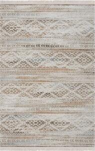 Vopi | Kusový koberec Palermo 25EHE - 80 x 150 cm