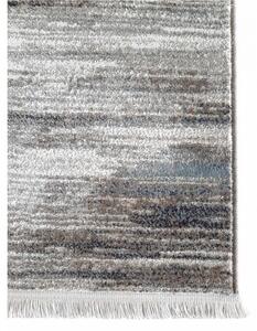 Vopi | Kusový koberec Palermo 16OGO - 120 x 170 cm