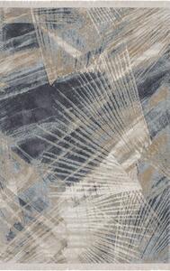 Vopi | Kusový koberec Palermo 27KGK - 80 x 150 cm