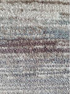Vopi | Kusový koberec Palermo 16OGO - 120 x 170 cm
