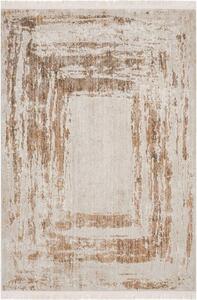Vopi | Kusový koberec Palermo 30EHE - 80 x 150 cm