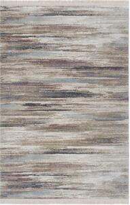 Vopi | Kusový koberec Palermo 16OGO - 200 x 290 cm