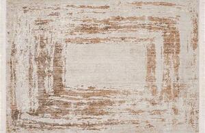 Vopi | Kusový koberec Palermo 30EHE - 140 x 200 cm