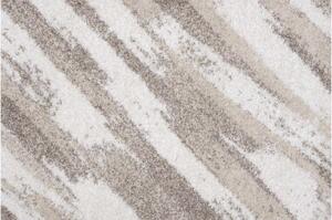 Vopi | Kusový koberec Savana Plus 04VDO - 120 x 170 cm