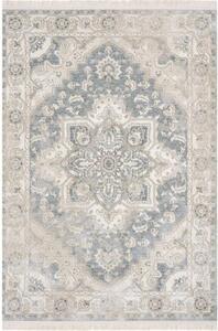 Vopi | Kusový koberec Palermo 42KGK - 160 x 230 cm