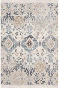 Vopi | Kusový koberec Palermo 41EKE - 160 x 230 cm
