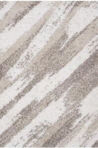 Vopi | Kusový koberec Savana Plus 04VDO - 200 x 290 cm