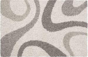Vopi | Kusový koberec Savana Plus 03VOV - 120 x 170 cm