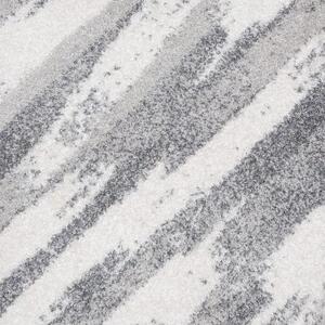 Vopi | Kusový koberec Savana Plus 04VMS - 120 x 170 cm