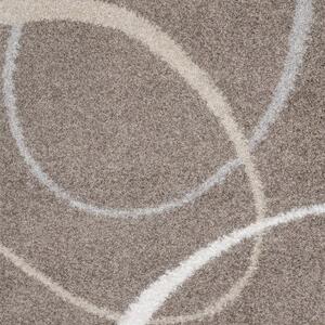 Vopi | Kusový koberec Savana Plus 20DOD - 120 x 170 cm