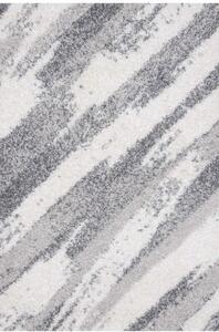 Vopi | Kusový koberec Savana Plus 04VMS - 200 x 290 cm