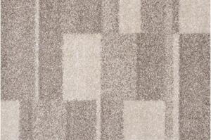 Vopi | Kusový koberec Savana Plus 31OVO - 120 x 170 cm