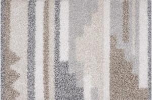 Vopi | Kusový koberec Savana Plus 37ODS - 120 x 170 cm
