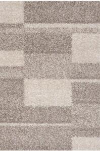 Vopi | Kusový koberec Savana Plus 31OVO - 120 x 170 cm