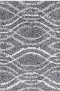 Vopi | Kusový koberec Savana Plus 36MSM - 120 x 170 cm