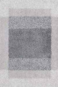 Vopi | Kusový koberec Savana Plus 35SMS - 80 x 150 cm