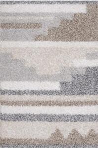 Vopi | Kusový koberec Savana Plus 37ODS - 80 x 150 cm