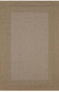 Vopi | Kusový koberec Adria 01OEO - 160 x 230 cm
