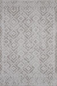 Vopi | Kusový koberec Adria 38BEB - 200 x 290 cm