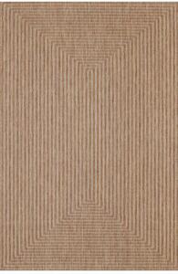 Vopi | Kusový koberec Adria 06OEO - 160 x 230 cm