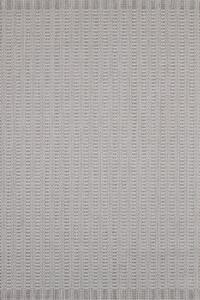 Vopi | Kusový koberec Adria 43BEB - 120 x 170 cm
