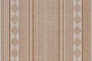 Vopi | Kusový koberec Adria 03OEO - 120 x 170 cm