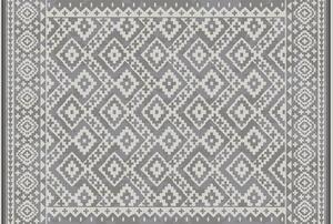 Vopi | Kusový koberec Adria 38MSM - 120 x 170 cm