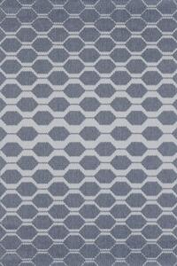 Vopi | Kusový koberec Adria 51PSP - 200 x 290 cm