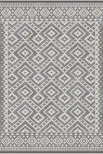 Vopi | Kusový koberec Adria 38MSM - 200 x 290 cm