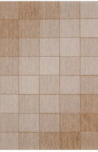 Vopi | Kusový koberec Adria 11OEO - 200 x 290 cm