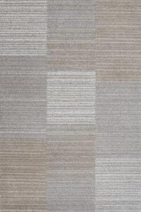 Vopi | Kusový koberec Mondo 66EBE - 200 x 290 cm